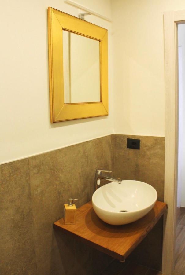 Cascina Manzo Apartman Dogliani Kültér fotó