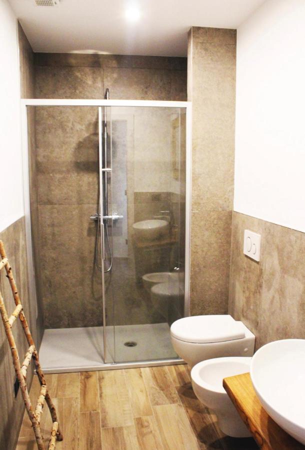 Cascina Manzo Apartman Dogliani Kültér fotó
