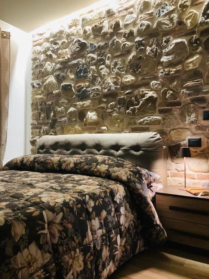 Cascina Manzo Apartman Dogliani Kültér fotó